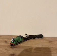 Hornby OO Gauge Thomas the