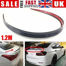 Universal durable car - 1.2m,