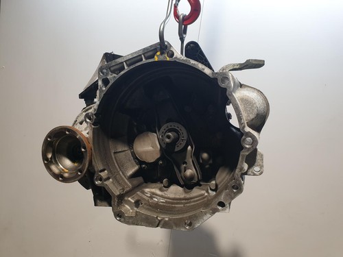 Audi mk2 gearbox 2020 - mk2,