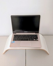ASUS ZENBOOK UX410U i3 ROSE