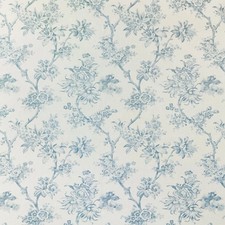 Chelsea Textiles Pinneaple and