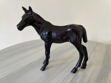 Vintage Porcelain John Beswick