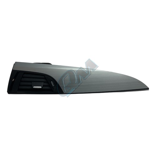 Bmw series f20 f21 f22 - bmw, 1
