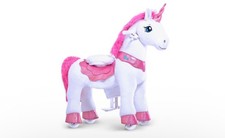 PonyCycle Advanced Model Y