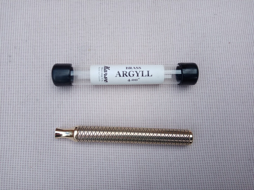 Karve razor christopher - karve, co.