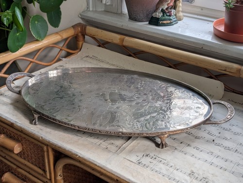 Viners sheffield silver - of,