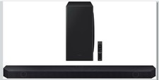 Samsung HW-Q800C 5.1.2 Channel