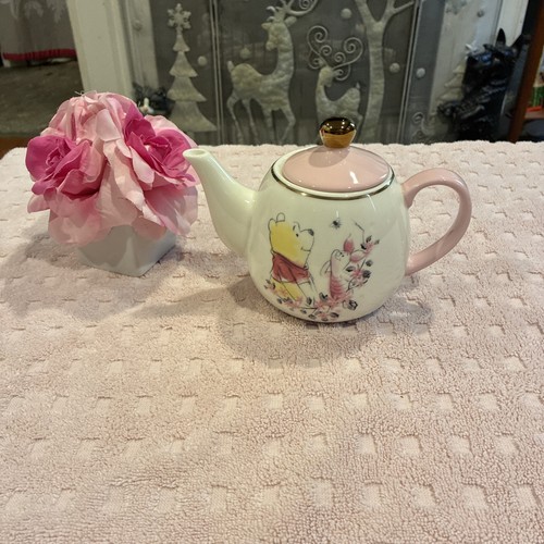 Disney winnie the pooh piglet - disney,