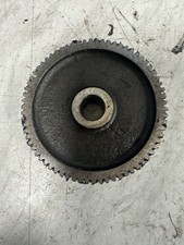 KAWASAKI Z1000ST Z 1000 ST STARTER GEAR STARTER MOTOR GEAR 78-81 OEM