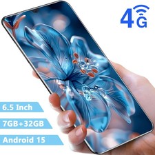 New Phone Unlocked Cheap