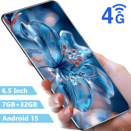 New phone unlocked cheap - new,