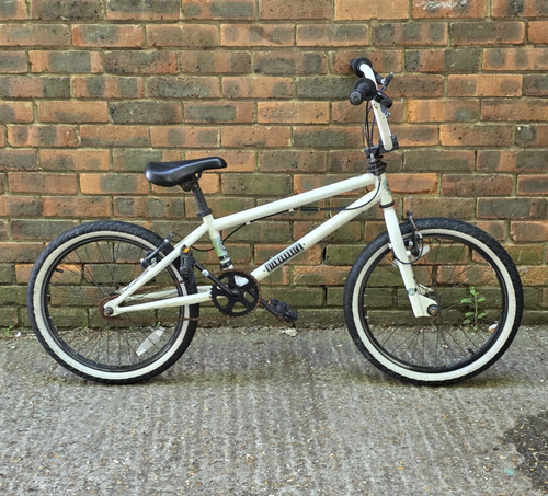 Diamondback option bmx - diamondback, bike