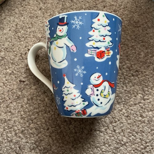 Cath kidston large stanley - kidston,
