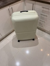 Antler Single Stripe, Large