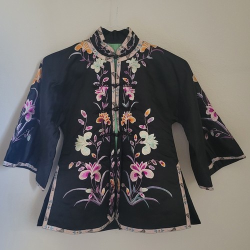 Vintage 1920s chinese - vintage,