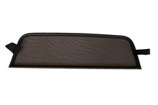 WIND DEFLECTOR AUDI TT FV9