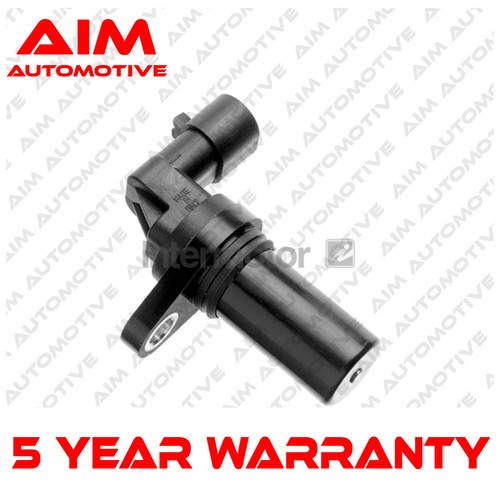 Fits vauxhall fiat other - fiat, +