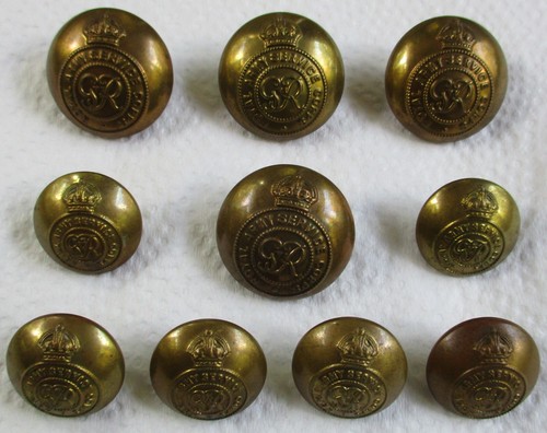 10x ww2 british royal - 10x,