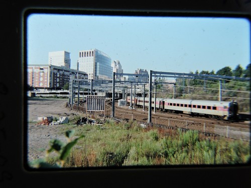 Original providence rhode - providence,