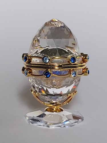 Swarovski secrets collection - secrets,