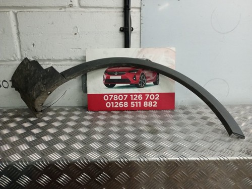 Ford kuga zetec - zetec, awd