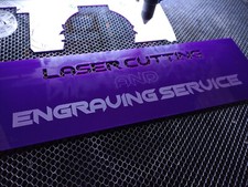 CO2 Laser Cutting and