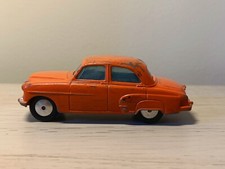 Corgi Toys 203M Vauxhall Velox