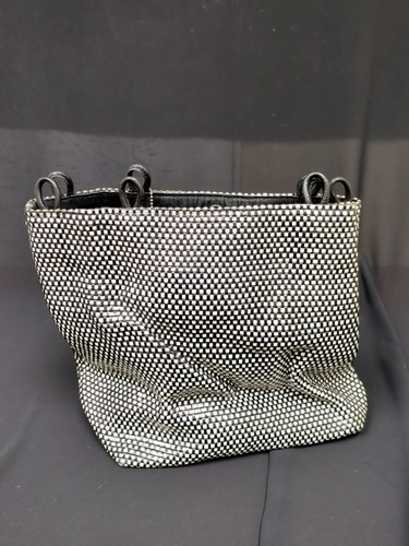 Pons quintana purse black - quintana, and