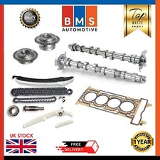 M274.920 MERCEDES-BENZ VITO