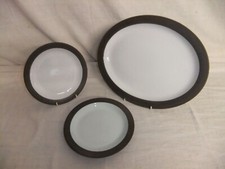 Hornsea Palatine -Lancaster