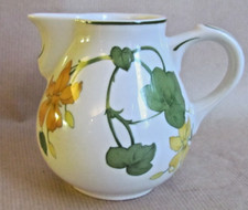 VILLEROY & BOCH GERANIUM