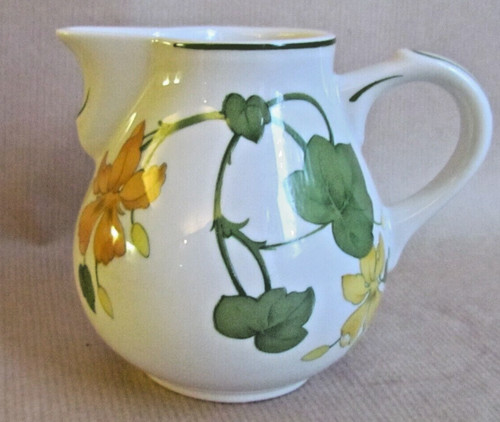 Villeroy boch geranium - &,