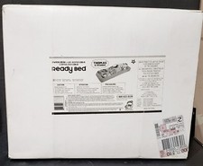 VTG 2006 THOMAS THE TRAIN AND