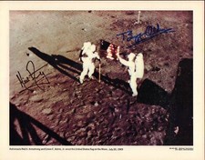 Neil armstrong buzz aldrin - armstrong,