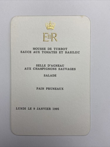 Royalty gold embossed crown - gold,
