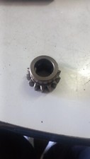 EASTER GEARBOX TYPE 946 TEETH