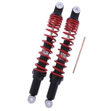 YSS Rear Shock Absorber for