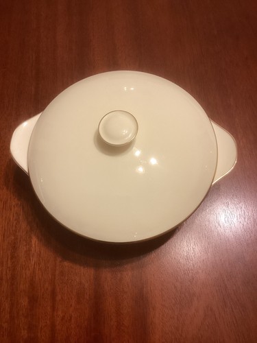 Royal doulton heather veg - doulton,