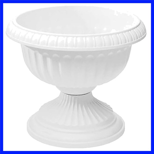 Root vessel grecian - vessel,, urn