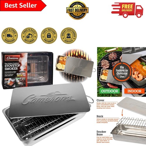 Elegant stainless steel - elegant,