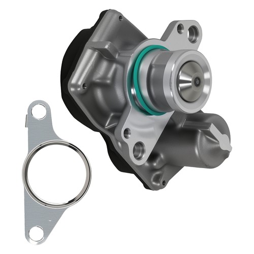 Egr valve for - mercedes, c-class