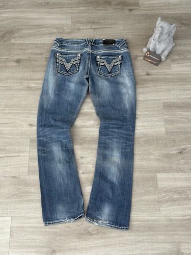 Vigoss lowrisechelsea slim - vigoss,