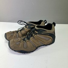 Merrell Chameleon Kangaroo
