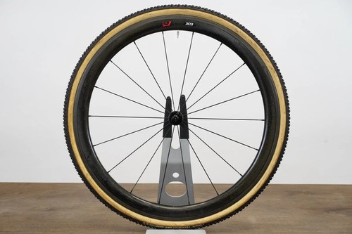 Front zipp 303 - front,