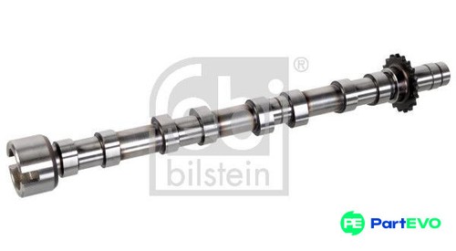 Febi bilstein camshaft - febi, 178955