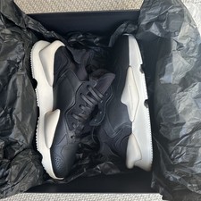 ADIDAS Y-3 KAIWA BUBBLE