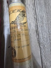Howells rod quaity spit - howells,