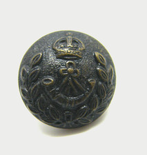 WW1 THE KINGS ROYAL RIFLE