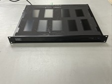 QSC MP-A20V 2-Channel 400W