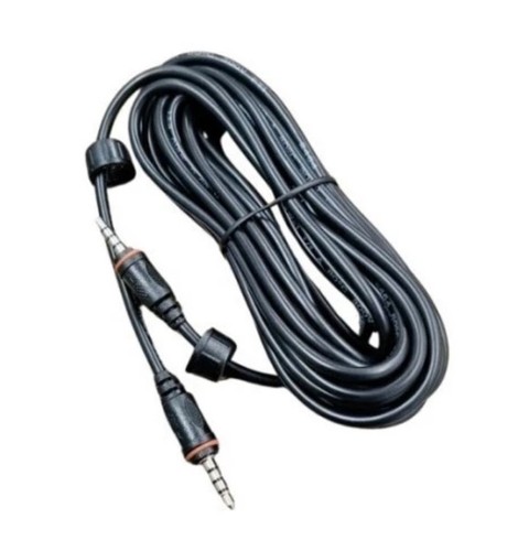 Rhino fan control cable - rhino,